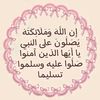 user9072911471458