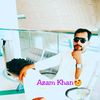 user0070851559