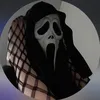 srghost.01