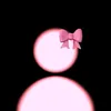 r_2011_ro