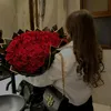 user20aykam04
