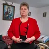 angelaalbu61