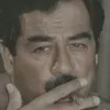 user20171170639076