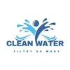 Clean Water