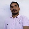 md.ayub.ali438