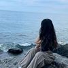 ramya5996
