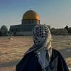 habibaaa314