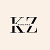 Kenzy