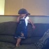 sidequestsby_shelby