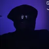 clipeur__yt