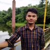 মিথ্যা মাইয়া