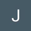 johan.alsayed