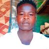 user5272011507927