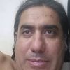 user703785712836ha