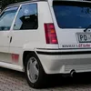 renault5.gtturbofan