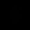 a_48492