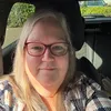 lynda.kearney8