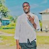 b.t.jy