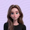 prada__lola16