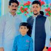 shafqatali8464