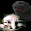 jdidksk7