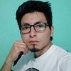 pastorleandro7cr