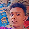 abdalmnem48