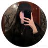 user6372410119260