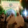 tusiah977