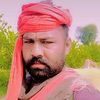 munna.bhai7330