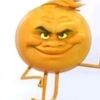 orange_2220