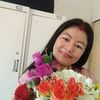 anjal.limbu210