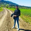 nabiltaounat656
