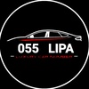 055lipa