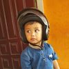 zul.fitri150