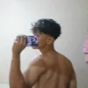 luizin_w10