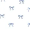 babiichipp_00