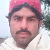israr.khan5725