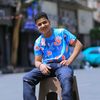 user1396314080820