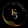 f5.farms2
