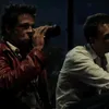 dashaneloh_5