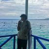 erwin.slow01
