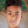 user66931613318158