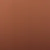 user6920074483498