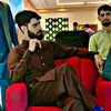 ahsan.qureshi4048