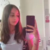 liciaa79