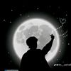 anas.bacha109