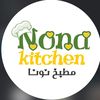 noonau00