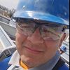 andrew89646