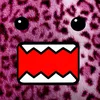 anka_525